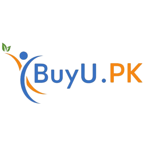 BuyU.pk